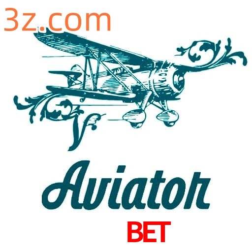Adrenalina com o Jogo Aviator no Cassino 595Bet