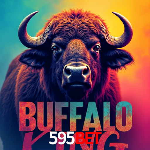 Jogos Emocionantes 595Bet
