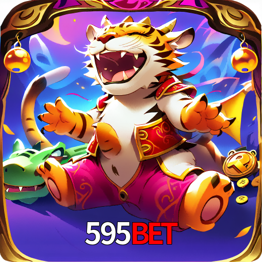 Cassino Online 595Bet